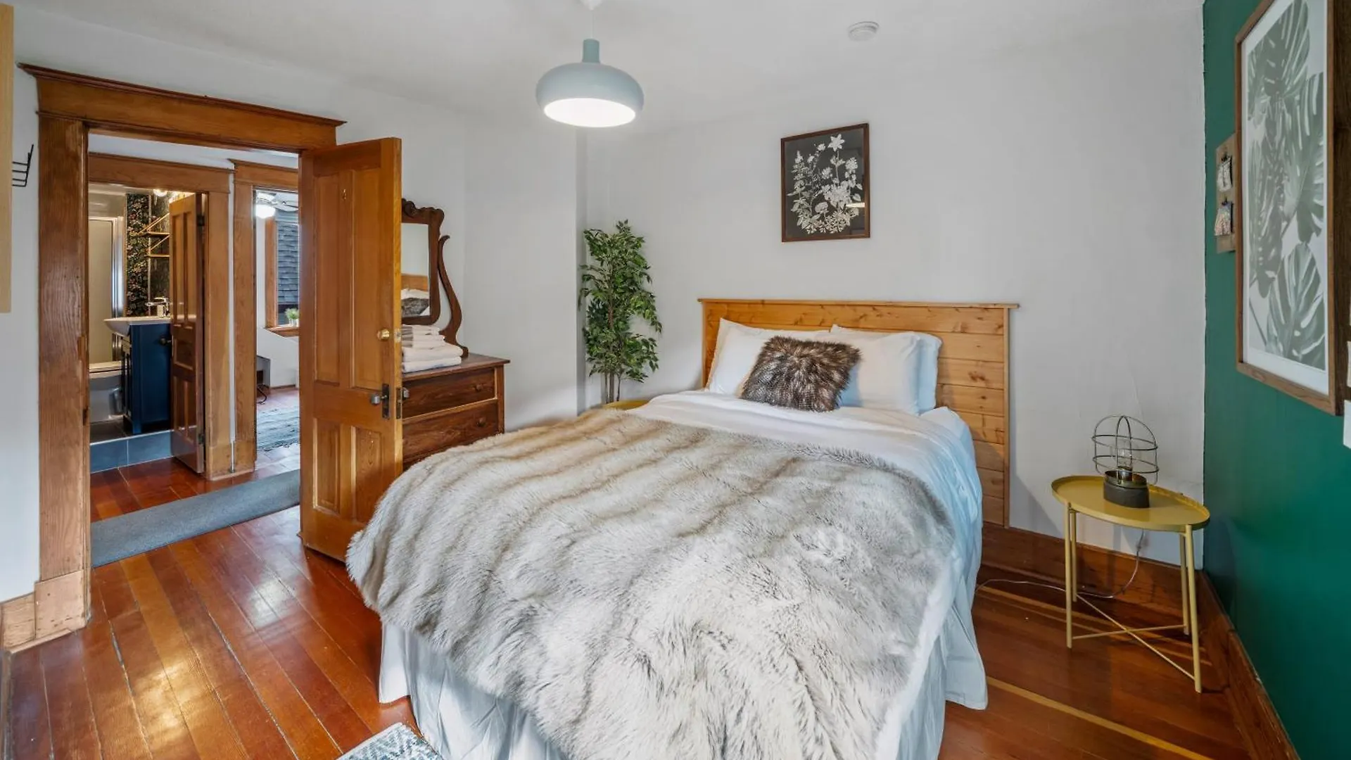 Casa vacanze Villa Mountain View Retreat In The Heart Of Banff - Massive House Sleeps 23