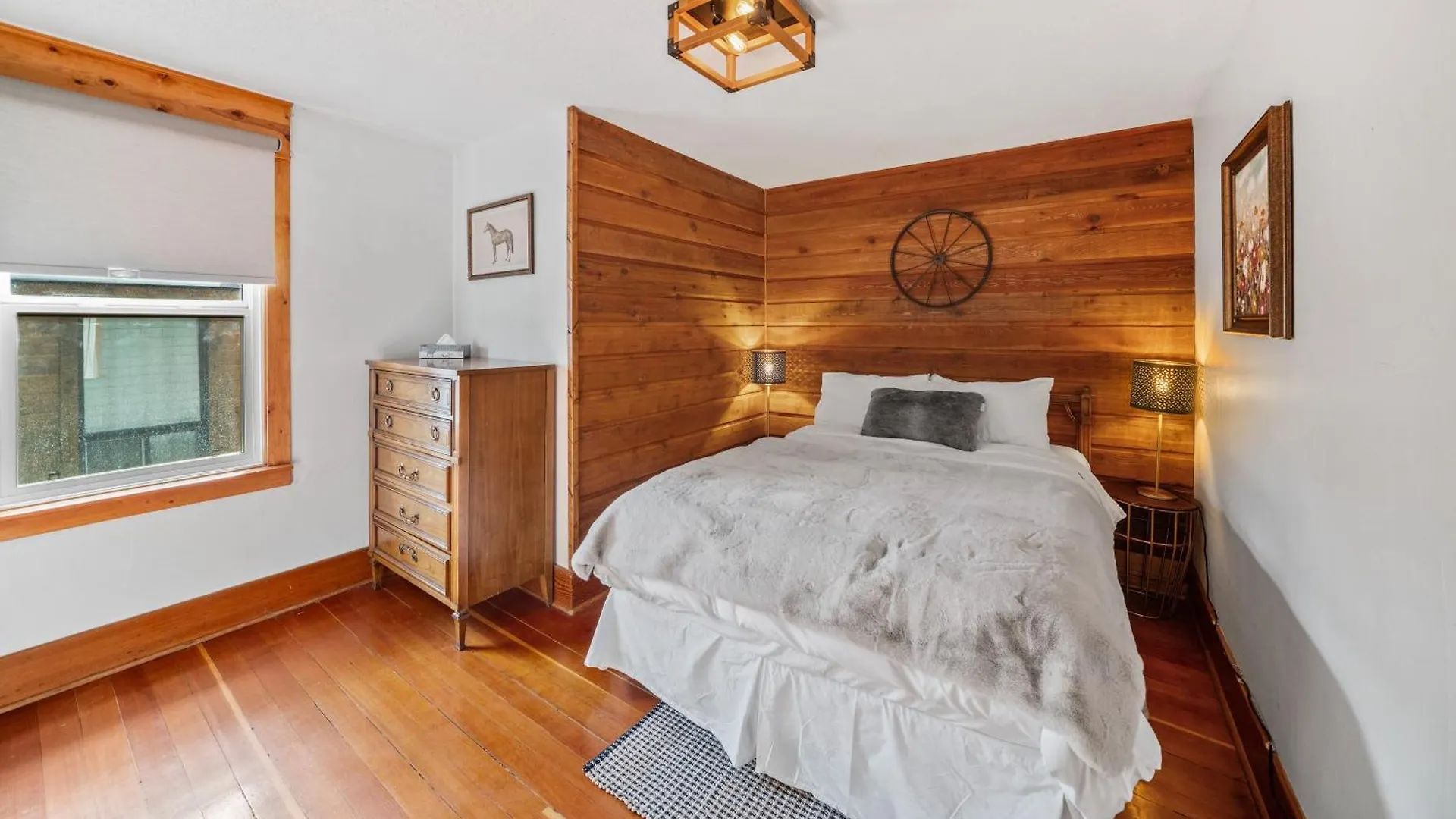 Villa Mountain View Retreat In The Heart Of Banff - Massive House Sleeps 23 0*,  Canada